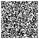 QR code with Core Center Lab contacts