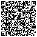 QR code with Chikago Pizzaria contacts
