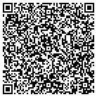 QR code with Il State State Dental Society contacts