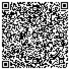 QR code with Primerica Engholm Region contacts