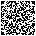 QR code with Spafas contacts