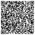 QR code with West Pointe Bancorp Inc contacts