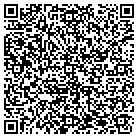 QR code with Gibson's Drafting & Designs contacts