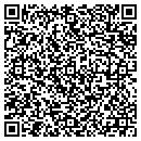 QR code with Daniel Utility contacts
