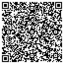 QR code with Lightek Corporation contacts