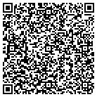 QR code with Germann Instruments Inc contacts