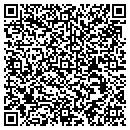 QR code with Angels HM Hlthcare Sltions P C contacts