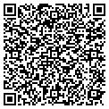 QR code with Pepsico contacts