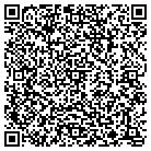 QR code with Davis Mobile Home Park contacts