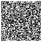 QR code with Protech Security Cameras contacts