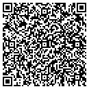 QR code with R & R Painting contacts