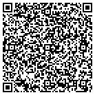 QR code with Custom Sensor Solutions Inc contacts