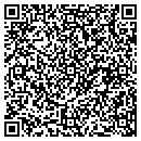 QR code with Eddie Bauer contacts