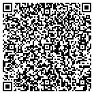 QR code with Sharper Image Prmnt Make Up contacts