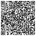 QR code with Associated Dental Specialists contacts