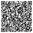 QR code with Gold Room contacts