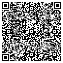 QR code with Ktk Design contacts