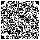 QR code with Florence Mattison Elem School contacts