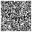 QR code with Lawrence Cnty Courthouse Annex contacts
