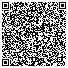QR code with Meat Cutters Un Local No 534 contacts