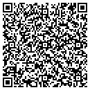 QR code with Blas M Zelaya MD contacts