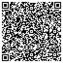 QR code with Cokels Welding contacts