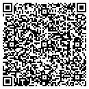 QR code with Caro Trans Intl Inc contacts