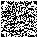 QR code with Township of Hanover contacts