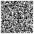QR code with Belsize Corporation contacts