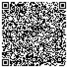 QR code with Round Lake Community Action contacts