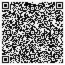 QR code with Law Firmculbertson contacts