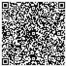 QR code with Business Legal Service contacts