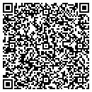 QR code with Kirk Kimble Farm contacts