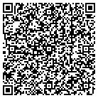 QR code with After Hours Cycle By PCD contacts
