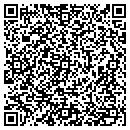 QR code with Appellate Judge contacts