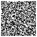 QR code with Minyard & Assoc PC contacts