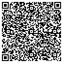 QR code with Eurobondonlinecom contacts