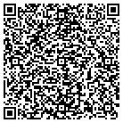 QR code with Advanced Physicians Group contacts