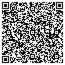 QR code with Leon Zelechowski Ltd contacts