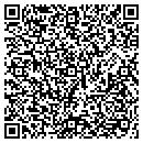 QR code with Coates Services contacts
