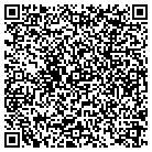 QR code with Cyberworks Media Group contacts