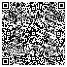 QR code with Computer System Care contacts