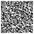 QR code with Vanessa R Taulbee contacts