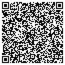 QR code with Legend Corp contacts