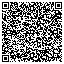 QR code with Mos Liquor Food Lotto contacts