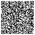 QR code with Schwarz Furniture contacts