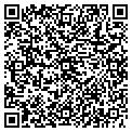 QR code with Fashion Bug contacts