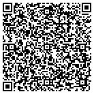 QR code with Drive Through Cleaners contacts