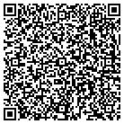 QR code with Manteno-Rockville Multi Twp contacts