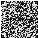 QR code with Walter Jahn contacts
